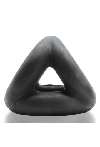 Ballstretcher Tri-Sport Night Edition Noir 