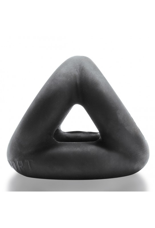 Ballstretcher Tri-Sport Night Edition Noir 