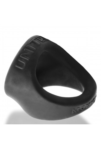 Ballstretcher Unit-X Night Edition Noir 
