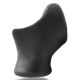Ballstretcher Unit-X Stretch Night Edition Noir 