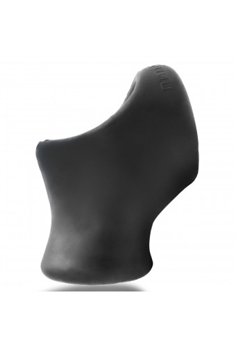 Ballstretcher Unit-X Stretch Night Edition Noir 