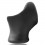Ballstretcher Unit-X Stretch Night Edition Noir