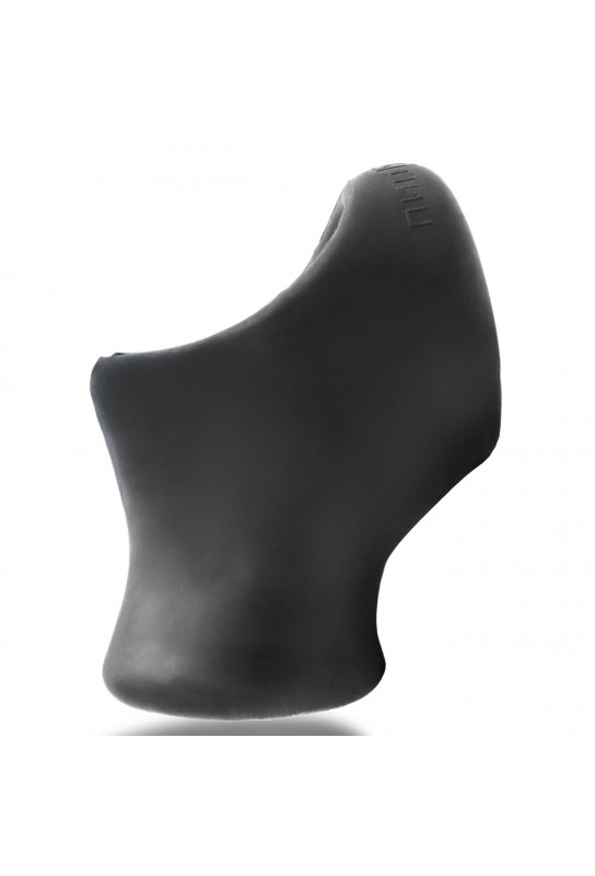 Ballstretcher Unit-X Stretch Night Edition Noir 