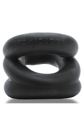 Ballstretcher Z-Balls Night Edition Noir 