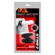 Ballstretcher Z-Balls Night Edition Noir 