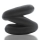 Ballstretcher Z-Balls Night Edition Noir 