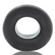 Ballstretcher Baller Night Edition Noir 