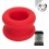 Ballstretcher Silicone Muscle Ball 30 mm Rouge