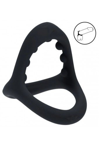 Ballstretcher Bead Grip 35 mm Noir 