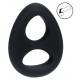 Ballstretcher Doublopen 25mm 