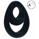 Ballstretcher Double Ergo Noir 