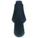 Ballstretcher Double Ergo Noir 