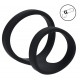 Ballstretcher Two Loop Noir 