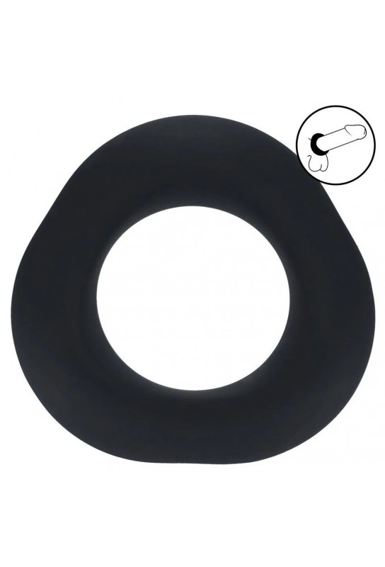 Cockring Ergocock 26mm 