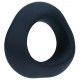 Cockring Ergocock 26mm 