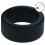 Ballstretcher Ball Strap S 34mm - Hauteur 2cm