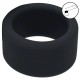 Ballstretcher Ball Strap M 34 mm - Hauteur 3cm 