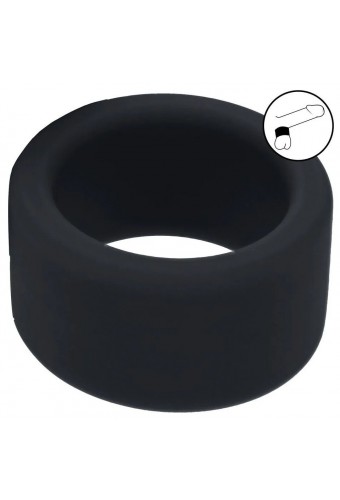 Ballstretcher Ball Strap M 34 mm - Hauteur 3cm 