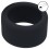 Ballstretcher Ball Strap M 34 mm - Hauteur 3cm