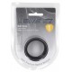 Ballstretcher Ball Strap M 34 mm - Hauteur 3cm 