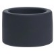 Ballstretcher Ball Strap M 34 mm - Hauteur 3cm 