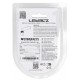 Ballstretcher Ball Strap M 34 mm - Hauteur 3cm 
