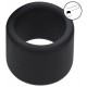 Ballstretcher Ball Strap L 34 mm - Hauteur 4cm 