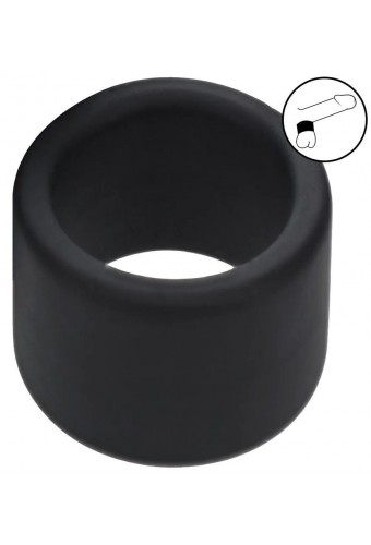 Ballstretcher Ball Strap L 34 mm - Hauteur 4cm 