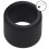 Ballstretcher Ball Strap L 34 mm - Hauteur 4cm