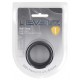 Ballstretcher Ball Strap L 34 mm - Hauteur 4cm 