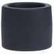 Ballstretcher Ball Strap L 34 mm - Hauteur 4cm 