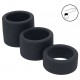 Lot de 3 Ballstretchers Ball Strap Diamètre 34mm 