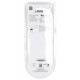 Lot de 3 Ballstretchers Ball Strap Diamètre 34mm 