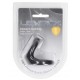 Ballstretcher Double O S 25-30mm 