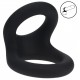 Ballstretcher Double O S 25-30mm 