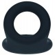 Ballstretcher Double O S 25-30mm 