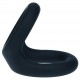 Ballstretcher Double O S 25-30mm 