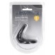 Ballstretcher Double O L 35-40mm 