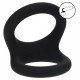 Ballstretcher Double O L 35-40mm 