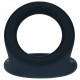 Ballstretcher Double O L 35-40mm 