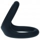 Ballstretcher Double O L 35-40mm 