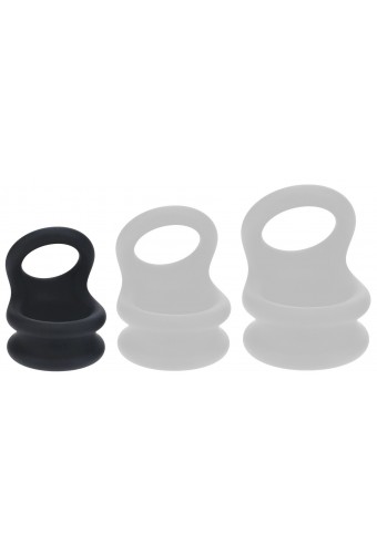 Ballstretcher Wide O S 25-30 mm 