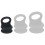 Ballstretcher Wide O S 25-30 mm