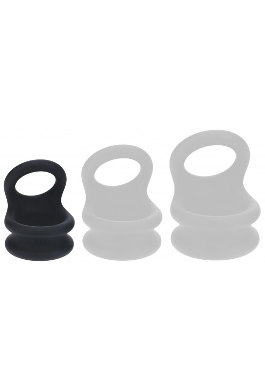 Ballstretcher Wide O S 25-30 mm 