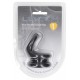 Ballstretcher Wide O S 25-30 mm 