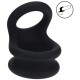 Ballstretcher Wide O S 25-30 mm 