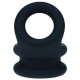 Ballstretcher Wide O S 25-30 mm 