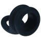 Ballstretcher Wide O S 25-30 mm 