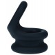Ballstretcher Wide O S 25-30 mm 