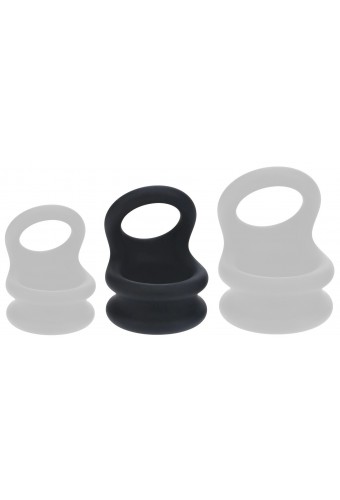 Ballstretcher Wide O M 30-35mm 